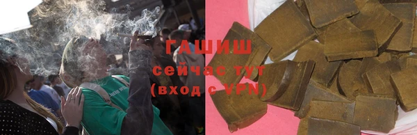 гидра Алзамай