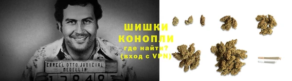 трава Абинск