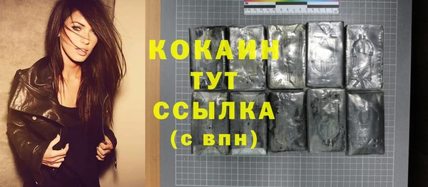 гидра Алзамай