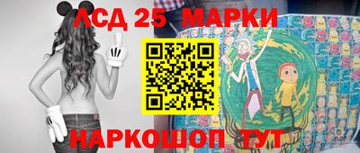 СК Дубна