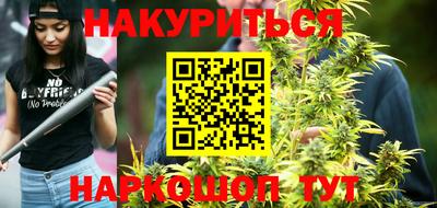 СК Дубна