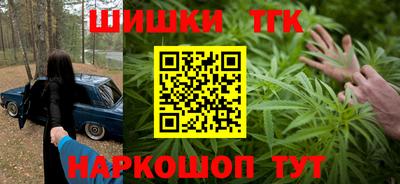 МДПВ Донецк