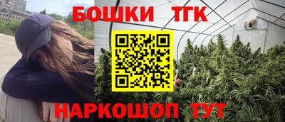 МДПВ Донецк