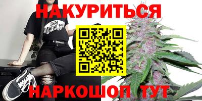 СК Дубна