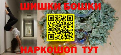 МДПВ Донецк